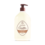 ROGE CAVAILLES CR DOUCHE KARITE ET MAGNOLIA 250ML