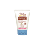 ROGE CAVAILLES CR MAINS NUTRISSANCE 50ML