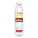 ROGE CAVAILLES DEO ABSORB+ HOMME SPRAY 150ML 6754