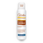 ROGE CAVAILLES DEO ABSORB+ SPRAY 150ML 6808