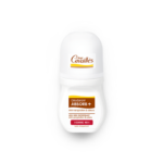ROGE CAVAILLES DEO HOMME ROLL ON 50ML 6723