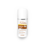 ROGE CAVAILLES DEO LP ROLL ON 40ML 6716