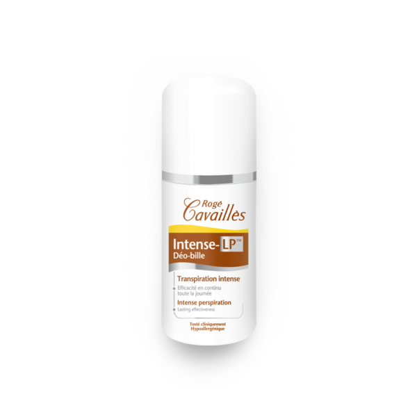 ROGE CAVAILLES DEO LP ROLL ON 40ML 6716