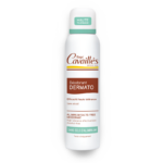 ROGE CAVAILLES DEO SOIN DERMATO SPRAY 150ML 6747