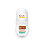 ROGE CAVAILLES DERMATO AO ROLL ON 50ML 5276