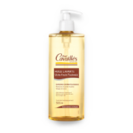 ROGE CAVAILLES DERMO UHT HUILE LAVANTE SURGRAS 500ML