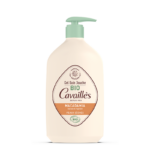 ROGE CAVAILLES GEL BAIN DOUCHE MACADAMIA 400ML