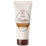 ROGE CAVAILLES GEL DOUCHE AMANDE 200ML