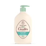 ROGE CAVAILLES GEL DOUCHE BIO ALOE VERA 400ML