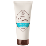 ROGE CAVAILLES GEL DOUCHE CR DE LAIT 200ML