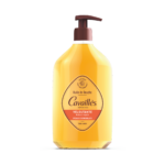 ROGE CAVAILLES HUILE BAIN DOUCHE VELOUTANTE 250ML