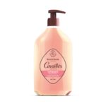 ROGE CAVAILLES HUILE DE DOUCHE SATINANTE 250ML