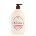 ROGE CAVAILLES LAIT BAIN DOUCHE HYDRATANT PS 400ML