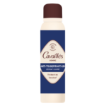 ROGE CAVAILLES L'HOMME 48H SPRAY 150ML 6761
