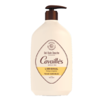 ROGE CAVAILLES L'ORIGINAL GEL BAIN DOUCHE 400ML