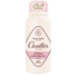 ROGE CAVAILLES MOUSSE EXTRA DOUX 100ML