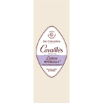ROGE CAVAILLES MYCOLEA+ CR INTIME 50ML