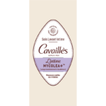 ROGE CAVAILLES MYCOLEA+ INTIMATE CLEANSER 200ML