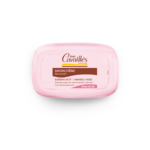 ROGE CAVAILLES SAVON CR AMANDE ET ROSE 115G
