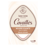ROGE CAVAILLES SAVON CR KARITE ET MAGNOLA 115G