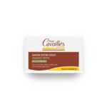 ROGE CAVAILLES SAVON SURGRAS AMANDE VERTE 150G