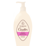 ROGE CAVAILLES SOIN INTIME ET CORPS PETITE FILLE 250ML