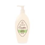 ROGE CAVAILLES SOIN INTIME SECHERESSE HYDRATANT 250ML