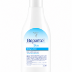 RONCEY BEPANTHOL BODY LOTION 200ML