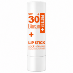 RONCEY BIOSUN BAUME A LEVRES SPF30+ 4G