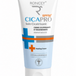 RONCEY CICAPRO SPF50 50ML