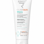 RONCEY CLAIRSKIN GEL NETT ECLAIR 200ML