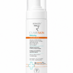 RONCEY CLAIRSKIN MOUSSE 150 ML