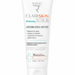 RONCEY CLAIRSKIN WHITENING SCRUB 150ML