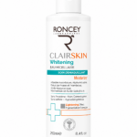 RONCEY CLAIRSKIN WHITENINIG EAU MICELLAIRE 250ML
