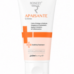 RONCEY CR APAISANTE 50ML