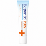 RONCEY CR BEPANTHOL PLUS 30G