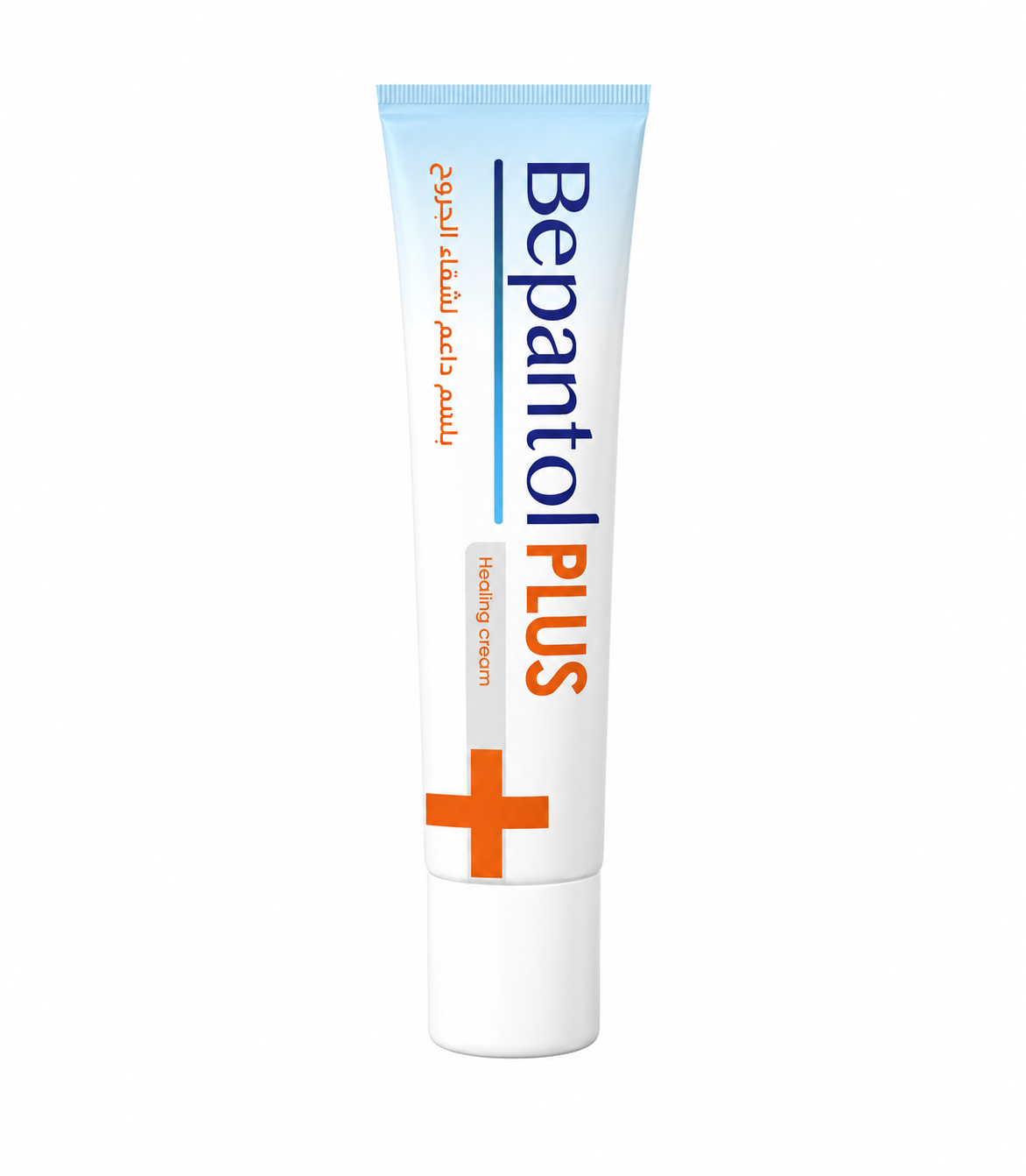 RONCEY CR BEPANTHOL PLUS 30G RONCEY CR BEPANTHOL PLUS 30G – Image 1