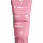 RONCEY HYDRASKIN CR HYD 50ML
