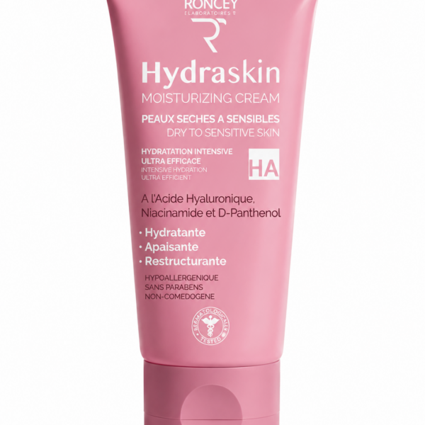 RONCEY HYDRASKIN CR HYD 50ML