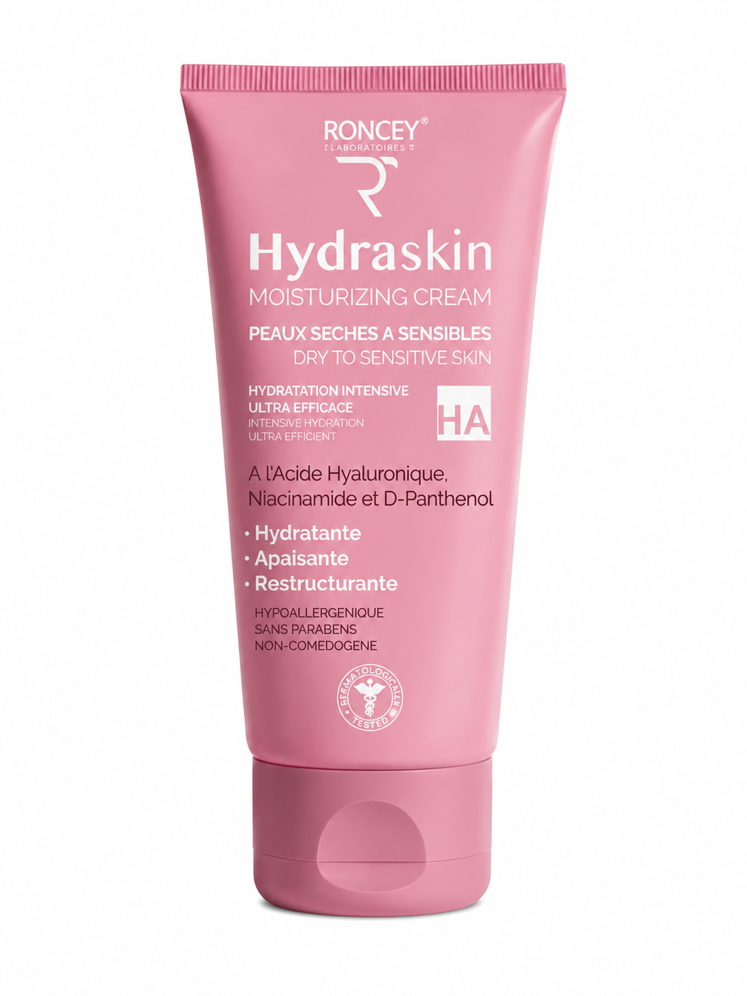 RONCEY HYDRASKIN CR HYD 50ML RONCEY HYDRASKIN CR HYD 50ML – Image 1