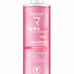 RONCEY HYDRASKIN HA EAU MICELLAIRE PS ROSE 250ML