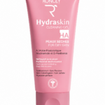 RONCEY HYDRASKIN HA GEL NETT PS 200ML