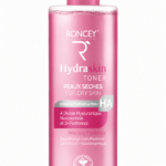 RONCEY HYDRASKIN HA TONER PS 250ML