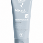 RONCEY MIXASKIN B3 GEL NETT PNM 200ML