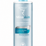 RONCEY MIXASKIN B3 TONER PNM 250ML