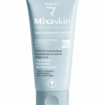 RONCEY MIXASKIN CR HYD PNM 50ML