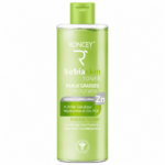 RONCEY SEBIASKIN ZN TONER PG 250ML