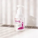 SAFORELLE GEL PEDIATRIQUE 250ML