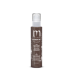 Patrice Mulato Soin Repigmentant Mocha Mousse