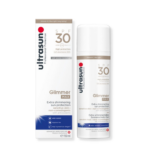 ULTRASUN GLIMMER SPF 30